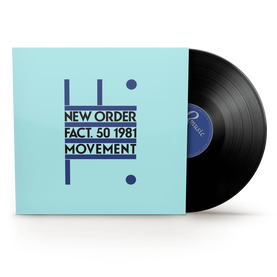 new_order_movement_LP (1).png?